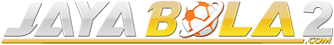 JAYABOLA2